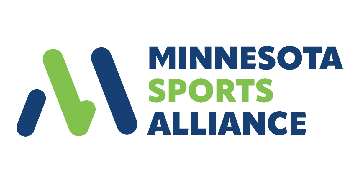 Minnesota Sports Alliance